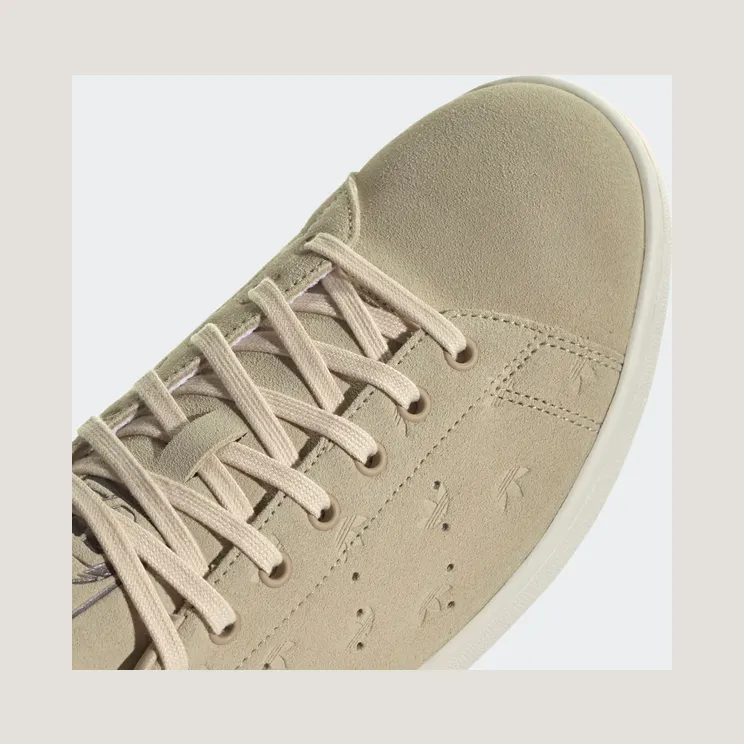 adidas-stan-smith ID1734
