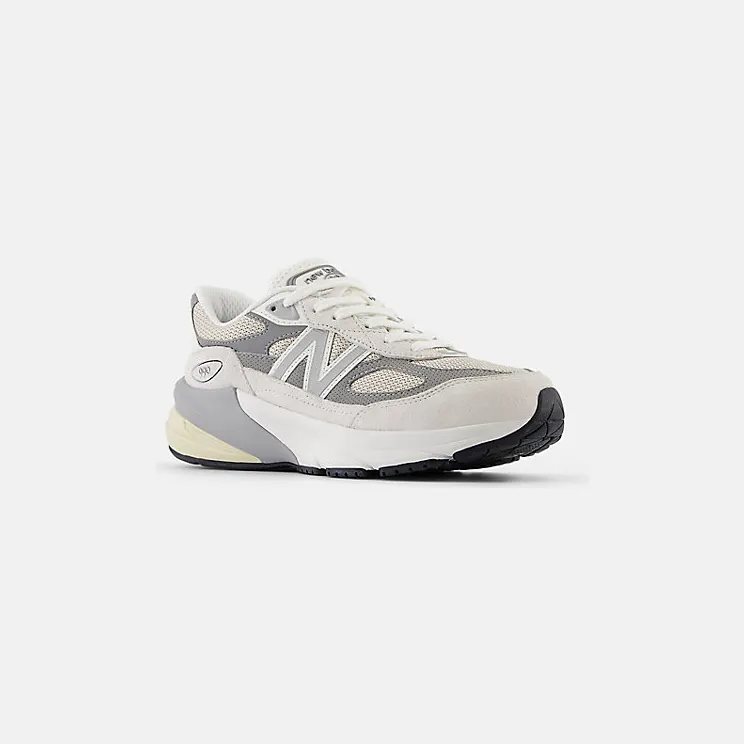 new-balance-990 GC990NC6