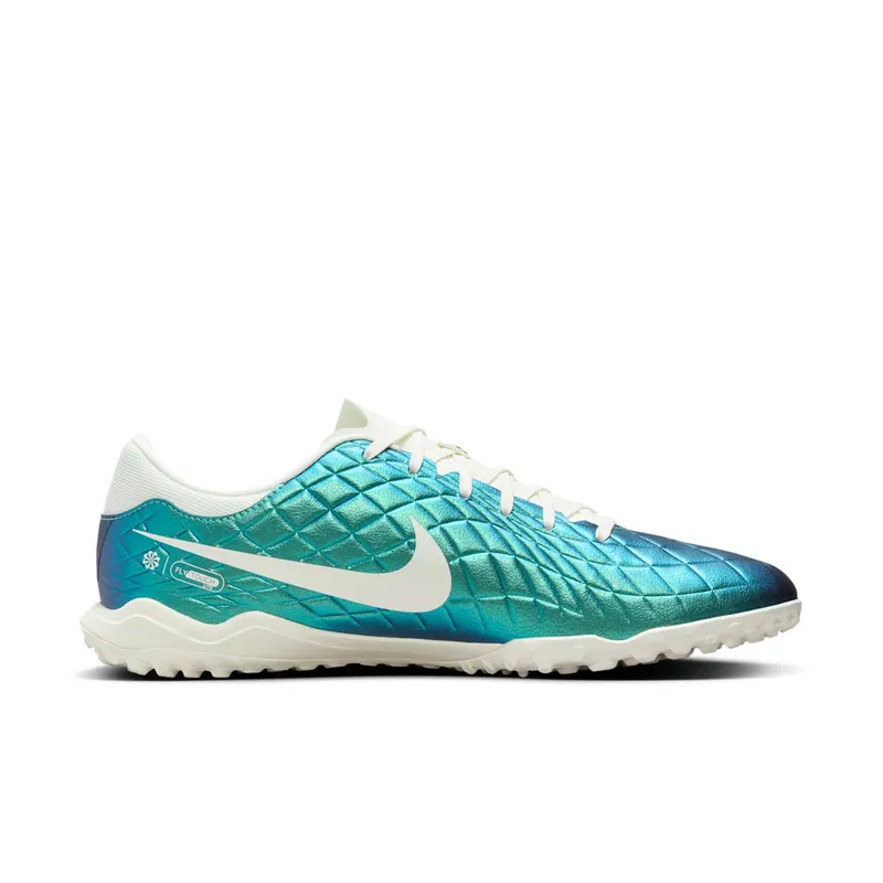 Nike Tiempo Legend 10 Academy TF Emerald (FQ3245-300)