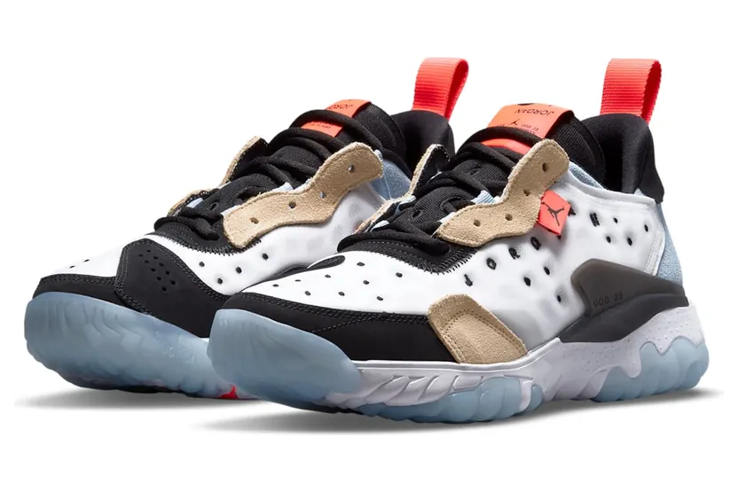 air-jordan-delta CV8121-100