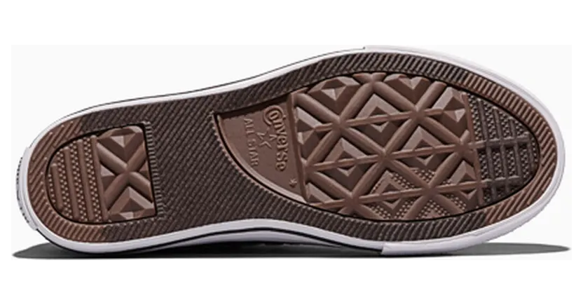 converse-chuck-taylor-all-star 3J237C