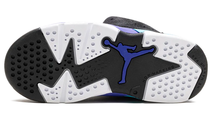 air-jordan-6 DV3606-004