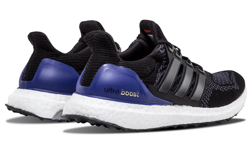 adidas-ultraboost B27171