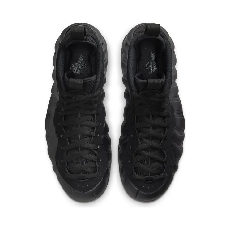 nike-air-foamposite FD5855-001