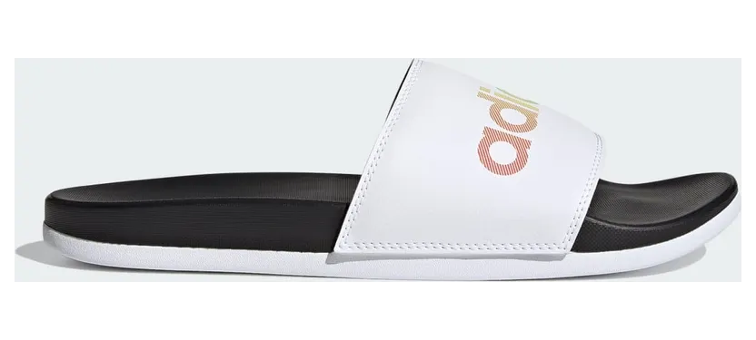 adidas-adilette H02488
