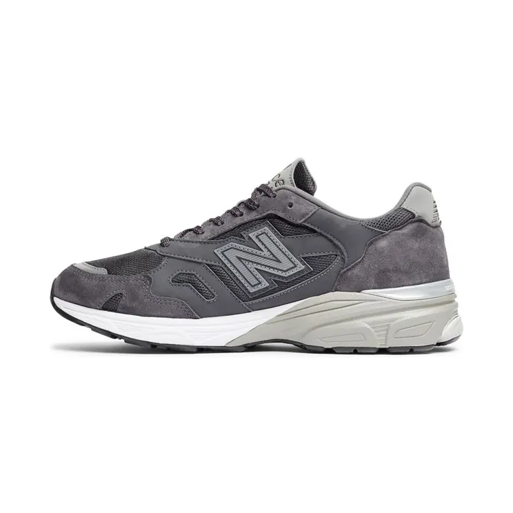 new-balance-920 M920CHR