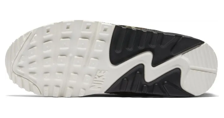 nike-air-max 898512-004
