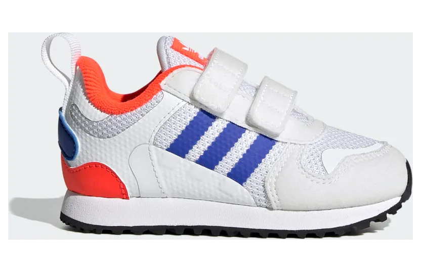 adidas-zx GZ7519