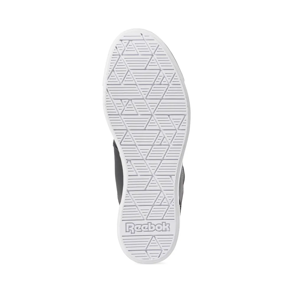 Reebok Workout LO FVS (CN6891)