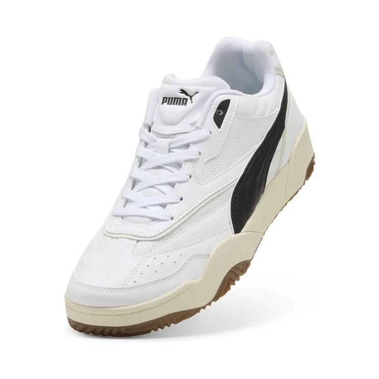 puma-tifosi 402616_01