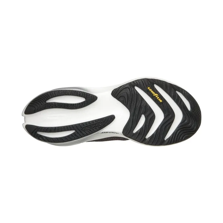 skechers-slip-ins 172205_BKSL