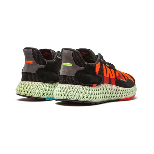 adidas-zx EF9625