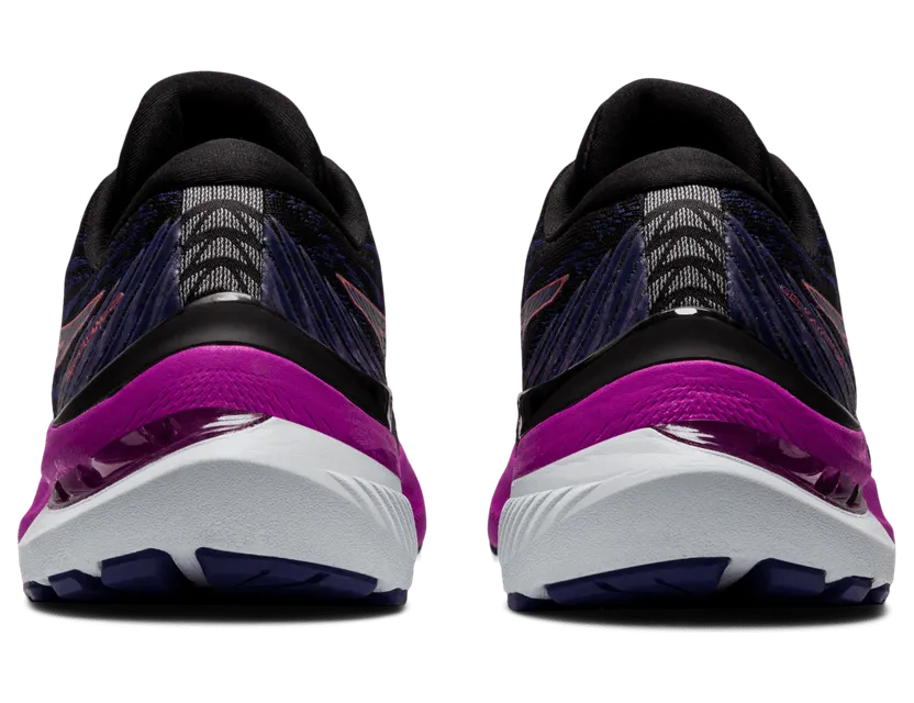 asics-gel-kayano 1012B272.003