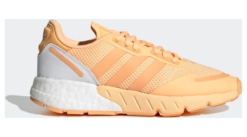 adidas-zx FY3629