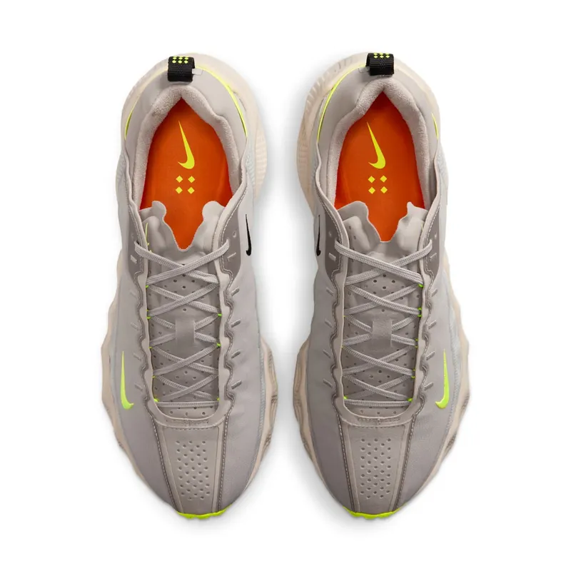 Nike Ava Rover Moon Particle Volt (DX4215-207)