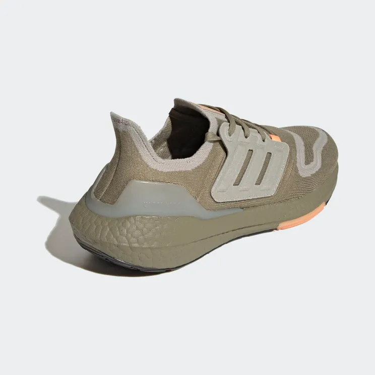 adidas-ultraboost GX9140