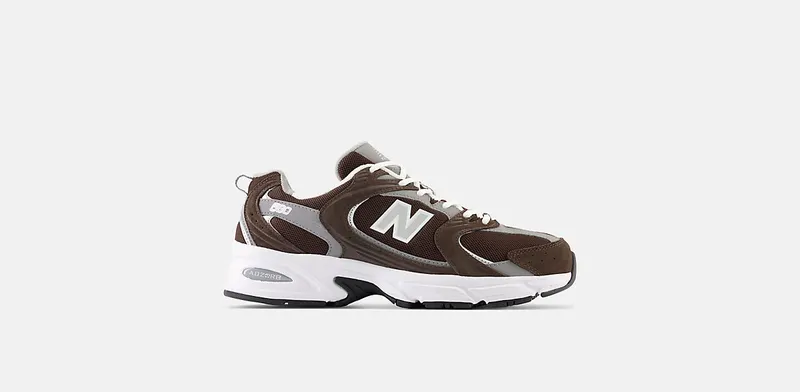 New Balance 530 “Rich Earth” (MR530CL)