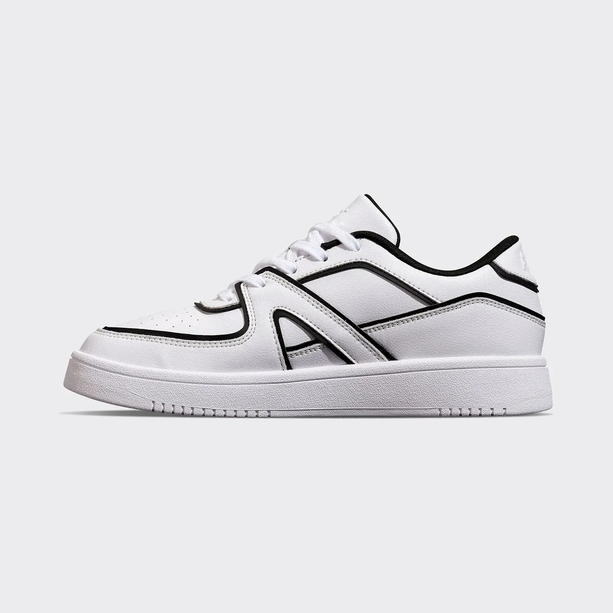 Athletic Propulsion Labs Nostalgia ’87 “White/Black” (APL7013468635209) (2)