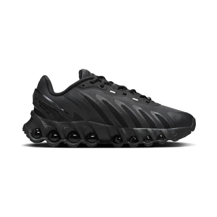 nike-air-max HF7310-002