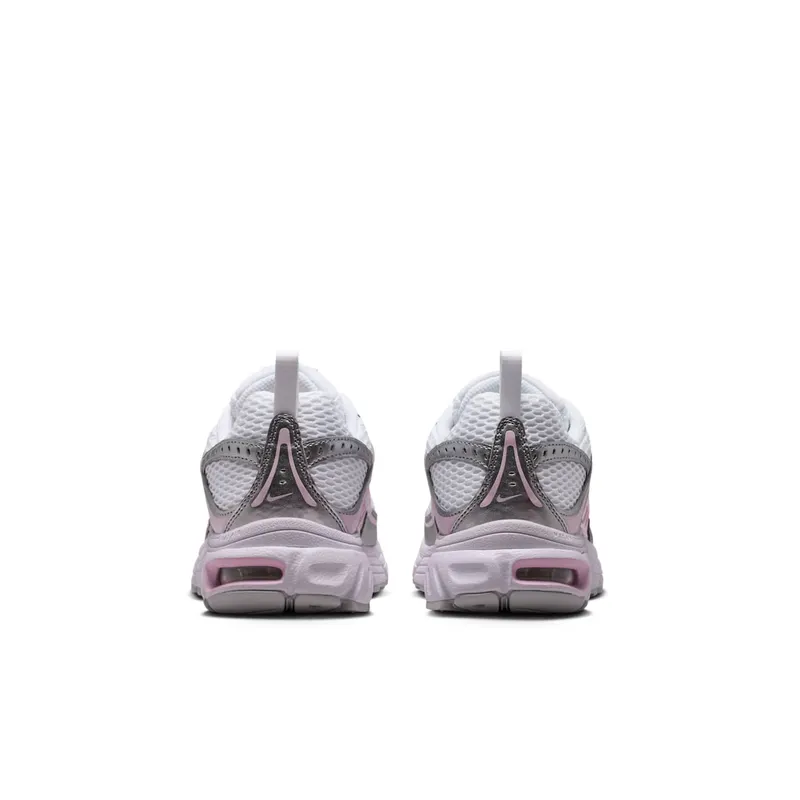 Nike Air Max Moto 2K White/Pure Platinum/Metallic Silver/Pink Foam (IQ9430-150)