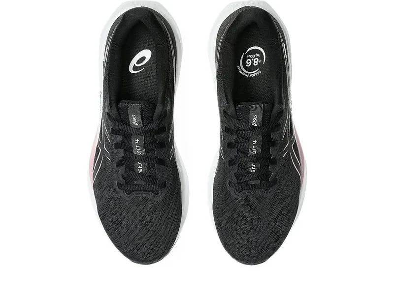 ASICS VERSABLAST 4 “Black / Morganite” (1012B775-003)