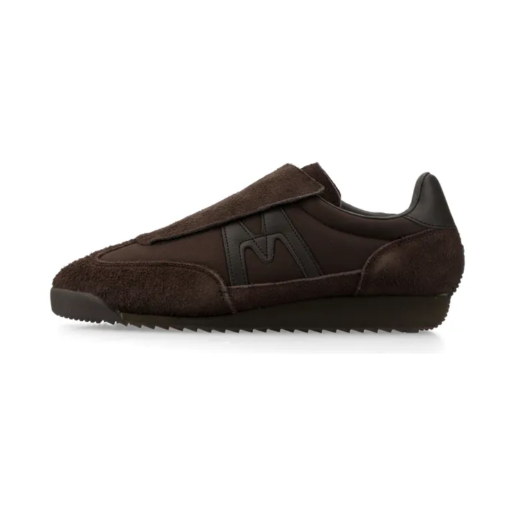Karhu Mestari Chocolate