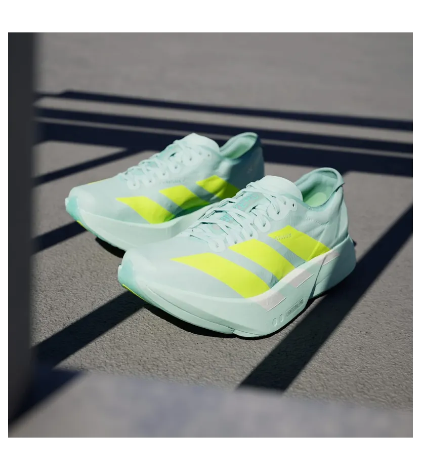 adidas-adizero JR1243