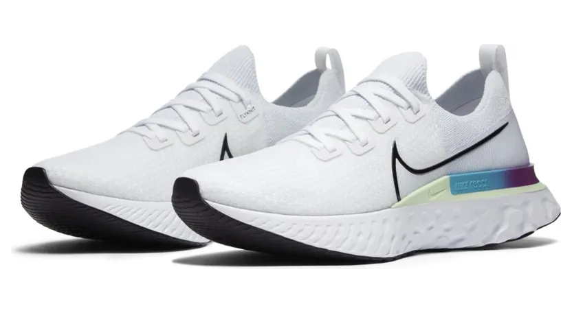 nike-infinity-run CD4371-102