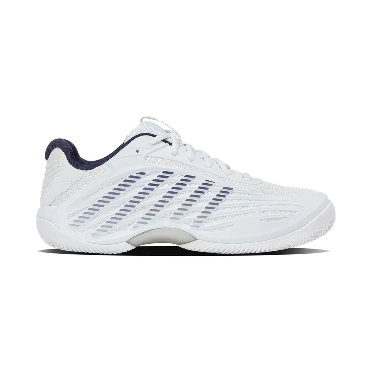 K-Swiss Hypercourt White (04604161M)