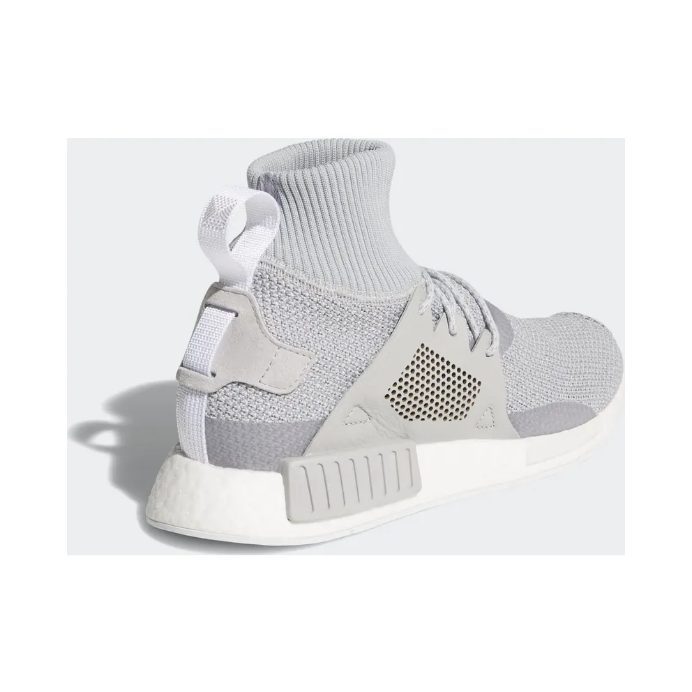 adidas NMD XR1 Adventure Pack Grey Two Grey Two/Grey Two/Grey Two (BZ0633)
