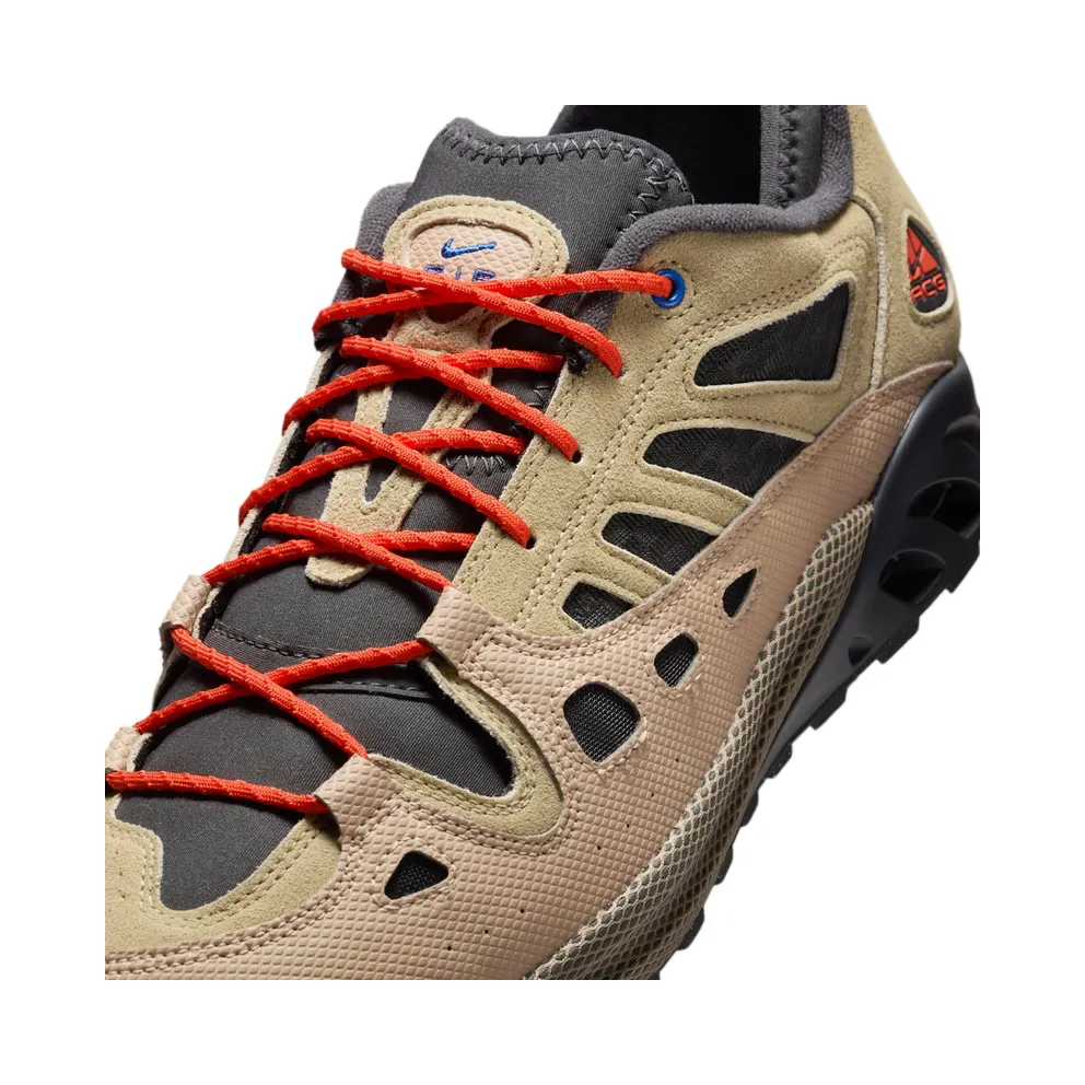 Nike ACG Air Exploraid Mowabb “Neutral Olive” (FJ1920-200)
