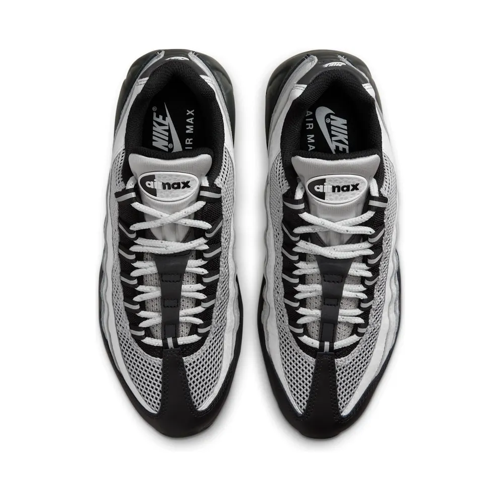 Nike AIR MAX 95 LX “Reflective Safari” (DV5581-001)