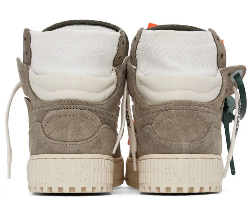 off-white-sneaker OWIA112S22LEA0020109