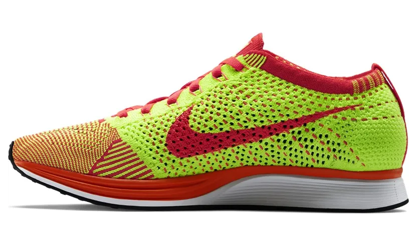 nike-flyknit-racer 526628-601