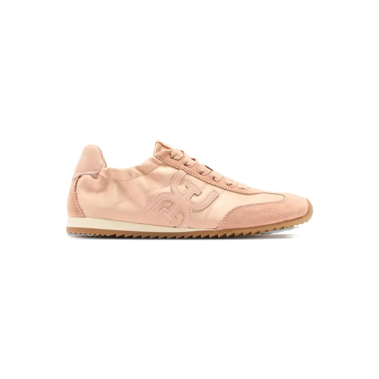 sam-edelman-sneaker J8488M1