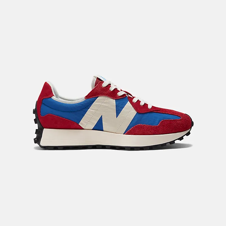 New Balance 327 (MS327CH)