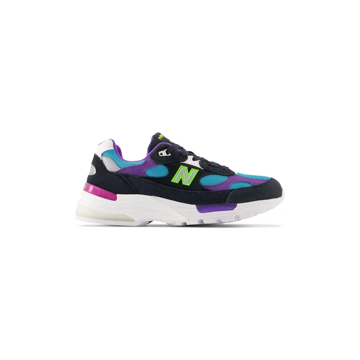 new-balance-992 M992YC