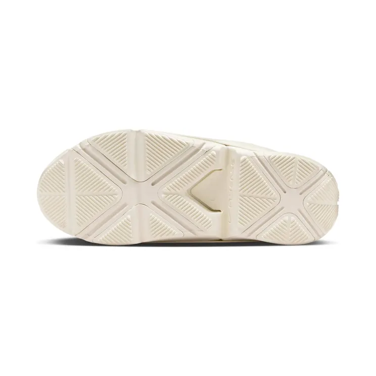 nike-go-flyease DR5540-105