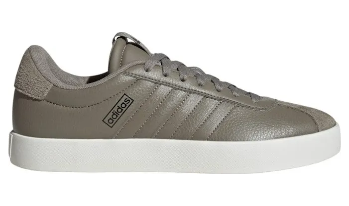 Adidas Court IH4800