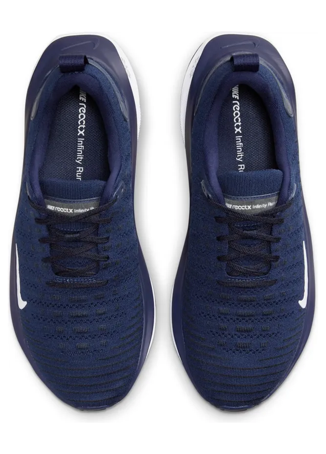 nike-reactx-infinity-run DR2665-400