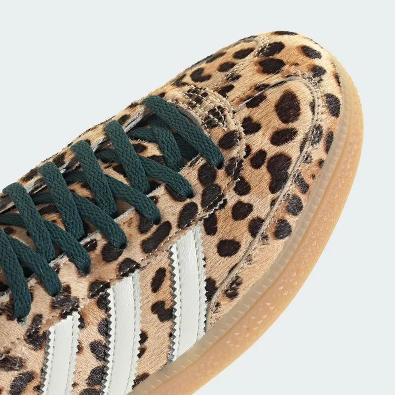 adidas-handball KI6678