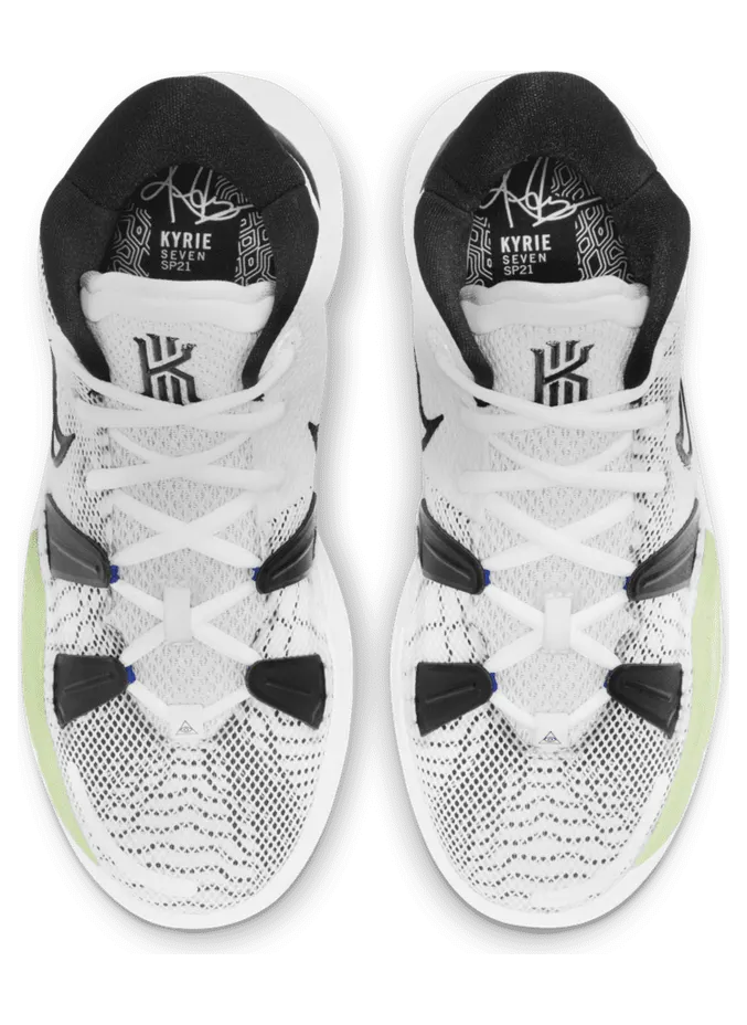nike-kyrie-7 CT4080-105