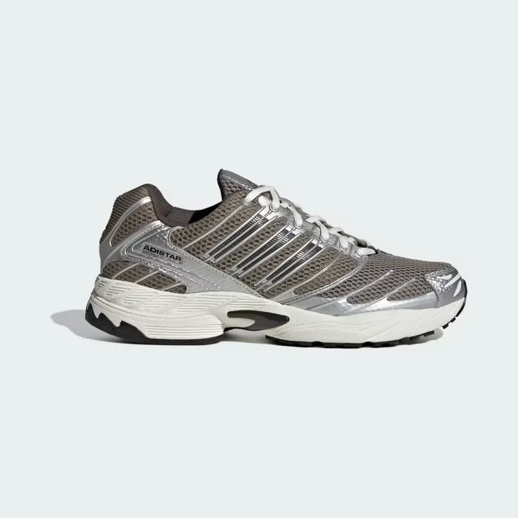 adidas Adistar Control 3 “Clay / Shadow Olive / Off White” (HQ2723)