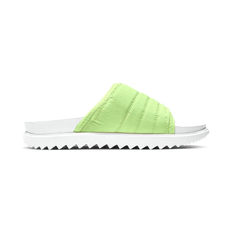 nike-asunal CW9707-102