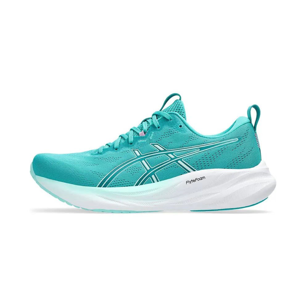ASICS Gel-Pulse 16 Wave Teal Soothing Sea (1012B755-400)
