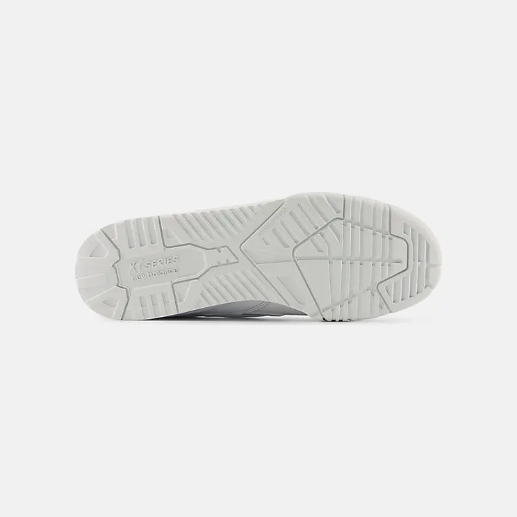 new-balance-numeric NM770GNY