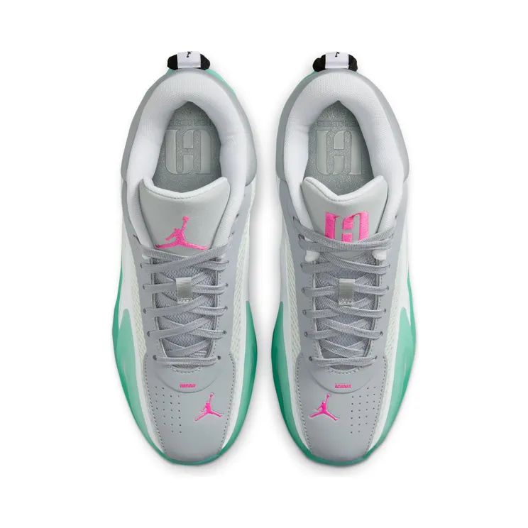 air-jordan-2 HV4417-103