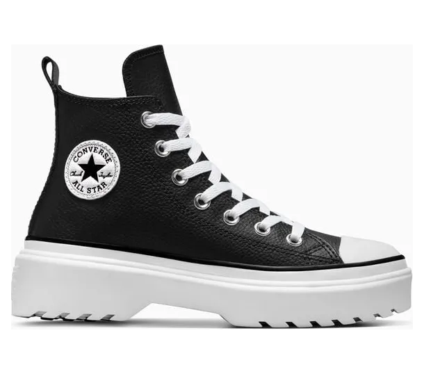 converse-chuck-taylor-all-star A05540C