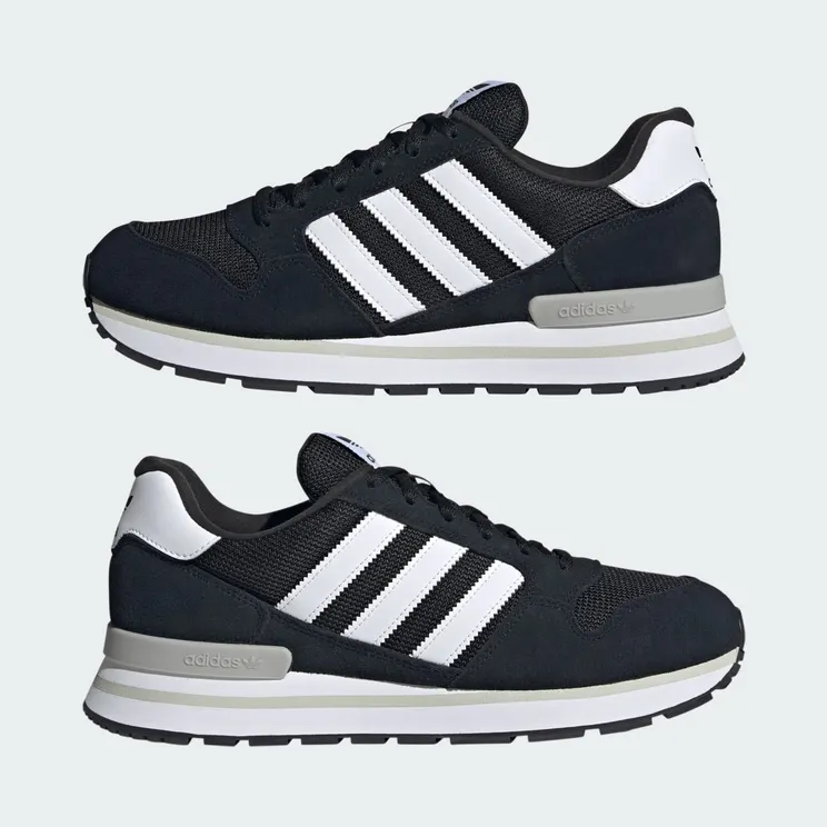 adidas-zx KJ2598