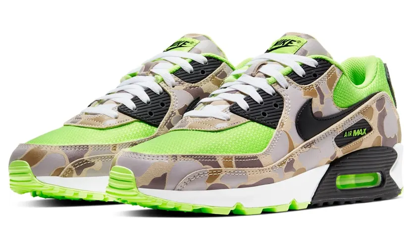 nike-air-max CW4039-300